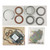 BNM20229 Shift Kit