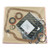 BNM20229 Shift Kit