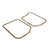 BNM10225 Shift Kit