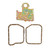 BNM10225 Shift Kit
