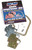 BNM10225 Shift Kit