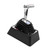 BNM80675 Shift Lever Assembly
