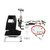BNM80675 Shift Lever Assembly