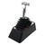 BNM80675 Shift Lever Assembly