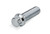 MRG6091 Intake Manifold Bolt