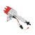 MSD8595 Ford Distributor