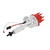 MSD8595 Ford Distributor