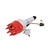 MSD8595 Ford Distributor