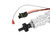 MSD8595 Ford Distributor
