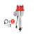 MSD8595 Ford Distributor