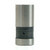 FEDHT-2083 Valve Lifter