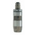 FEDHT-2271 Valve Lifter