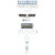 FEL260-3187 Engine Gasket Set