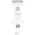 FEL260-3202 Engine Gasket Set