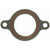FEL35451 Eng Coolant Gasket