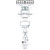 FEL260-3201 Engine Gasket Set