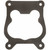 FEL60482 Carburetor Gasket