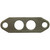 FEL70020 EGR Mounting Set