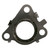 FEL61776 Trbchargr Inlet Gskt