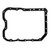 FELOS30888 Oil Pan Gasket Set
