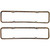FELVS12869AC Valve Cover Gasket