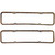 FELVS12869AC Valve Cover Gasket