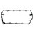 FELVS50841R Valve Cover Gasket
