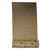 FEL3046 Gasket Materials
