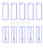 KNGMB5707SI 