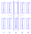 KNGMB5521AM0.25 