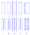 KNGMB5257SI0.25 