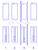 KNGMB407AM010 