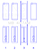 KNGMB407AM010 