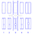 KNGMB558SI 