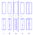 KNGMB558SI 