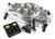 HLY550-870K Stealth 4150 Master