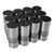 CMP310103012 Flat Tappet Set