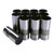 CMP310103012 Flat Tappet Set