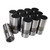 CMP310103012 Flat Tappet Set
