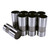 CMP310103108 Flat Tappet Set