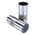 CMP310203012 Flat Tappet Set