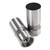 CMP310203012 Tappet