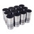 CMP310303012 Flat Tappet Set