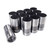 CMP310303012 Flat Tappet Set