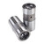 CMP310303012 Flat Tappet Set