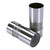 CMP310103016 Flat Tappet Set