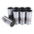 CMP310103008 Flat Tappet Set
