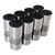 CMP310103008 Flat Tappet Set