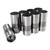 CMP310103008 Flat Tappet Set