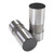 CMP310103008 Flat Tappet Set